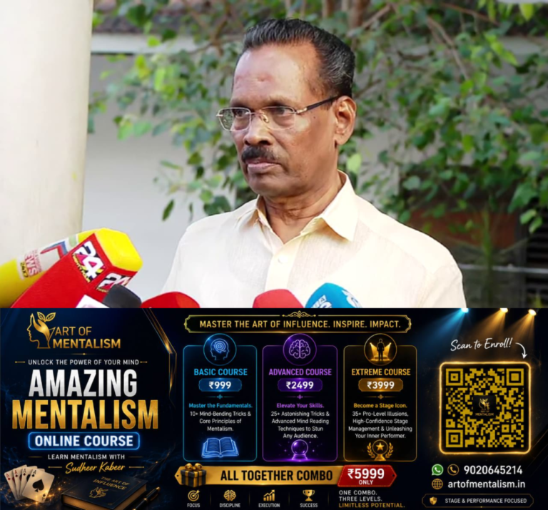 newskerala.net_1791444246_w-1280h-720format-jpgimgid-01jcnap1xywcdnrv05vdj57j7cimgname-t-p-ramakrishnan