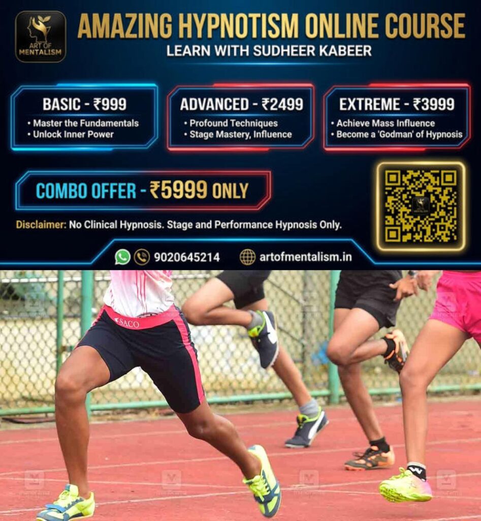 newskerala.net_1791445326_sports-meet