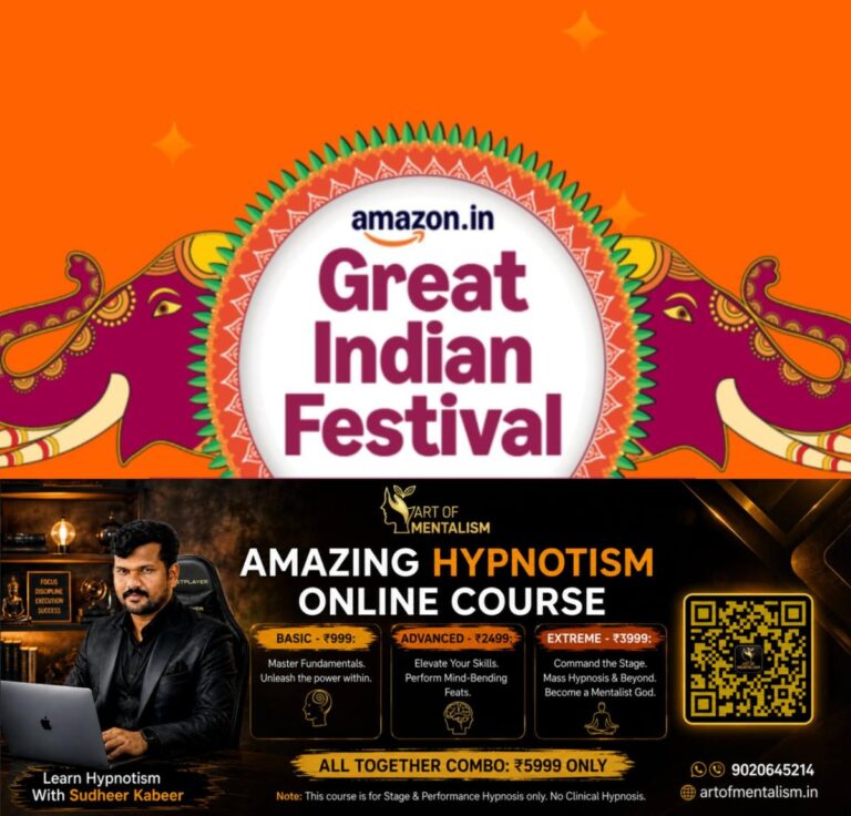 newskerala.net_1791446408_w-1280h-720format-jpgimgid-01m2z4kxmm53jhbebcq2pmzytrimgname-amazon-great-indian-festival-2026-1