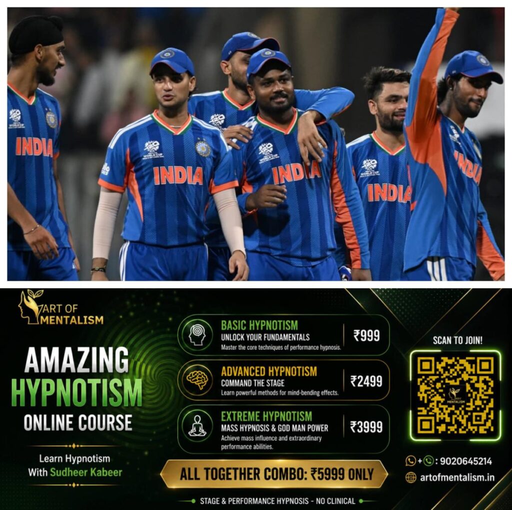 newskerala.net_1791448148_w-1280h-720format-jpgimgid-01m13ts5tr7p6wgyqk652xfk10imgname-team-india-1787908888407