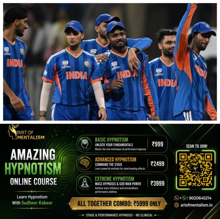newskerala.net_1791448148_w-1280h-720format-jpgimgid-01m13ts5tr7p6wgyqk652xfk10imgname-team-india-1787908888407