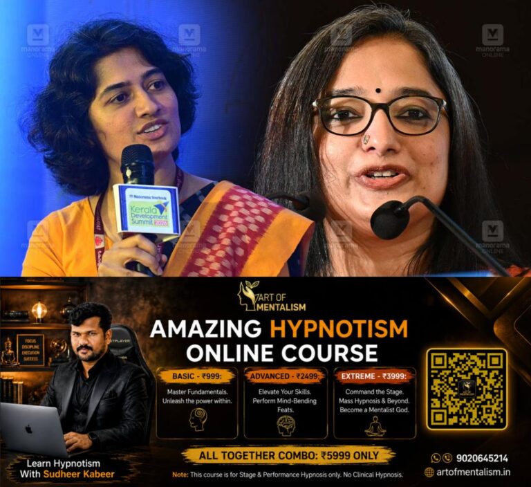 newskerala.net_1791448519_tv-anupama-divya-s-iyer