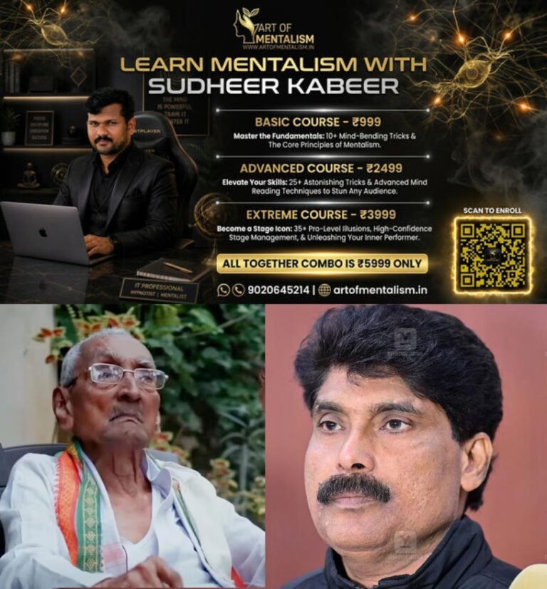newskerala.net_1791449828_t-siddique-condoles-socio-vasu-death