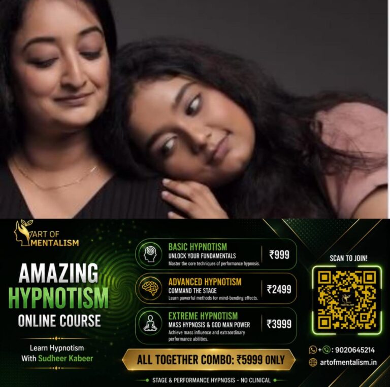 newskerala.net_1791452288_w-1280h-720format-jpgimgid-01m4ddarrjqdwm0ystzedexvf8imgname-actor-indulekha-about-daughter-1791