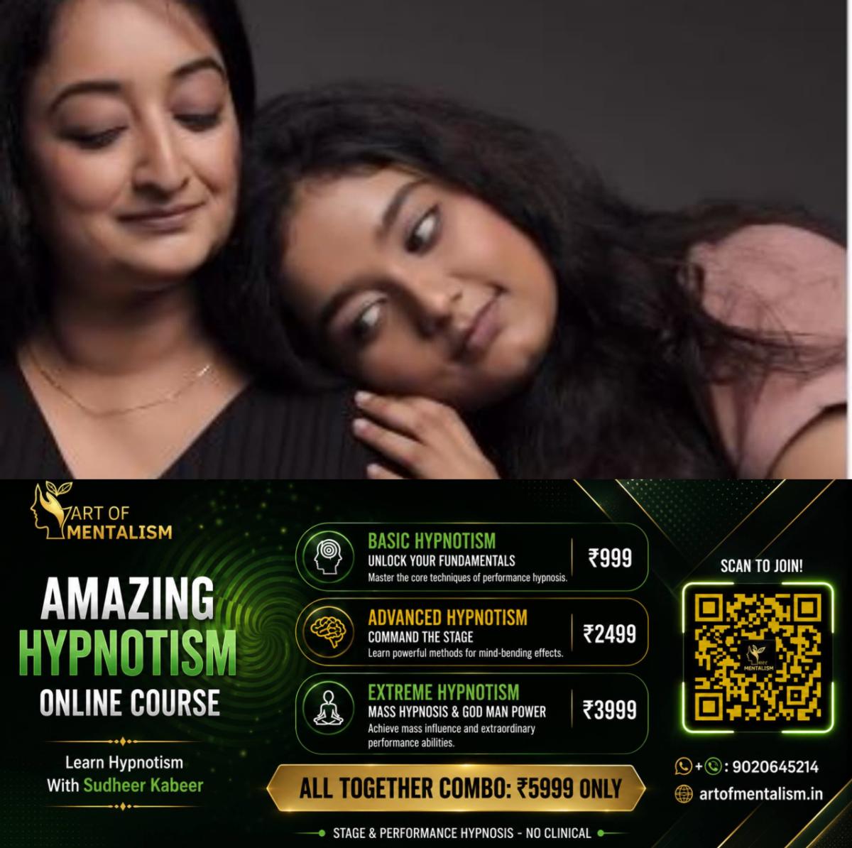 newskerala.net_1791452288_w-1280h-720format-jpgimgid-01m4ddarrjqdwm0ystzedexvf8imgname-actor-indulekha-about-daughter-1791