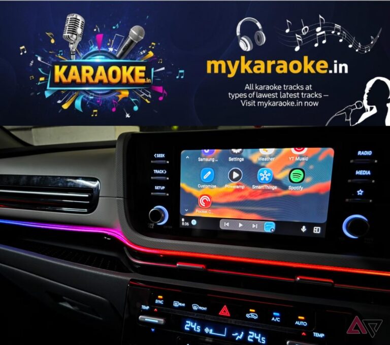 newskerala.net_1791452411_my-favorite-music-player-on-android-auto-2