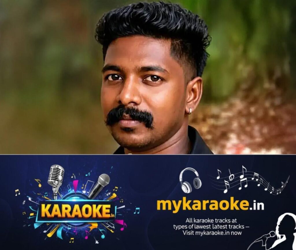 newskerala.net_1791452526_sandeep-death