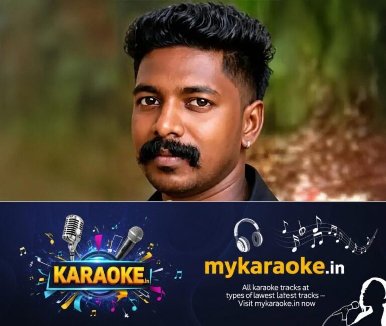 newskerala.net_1791452526_sandeep-death