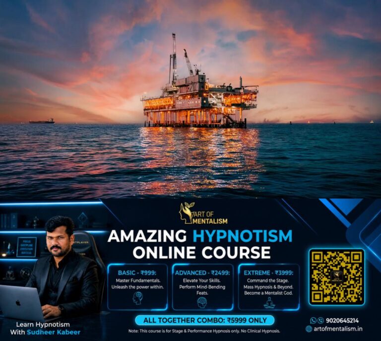 newskerala.net_1791454565_offshore-oil-main