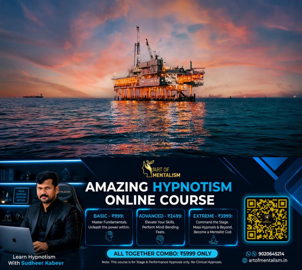 newskerala.net_1791454565_offshore-oil-main