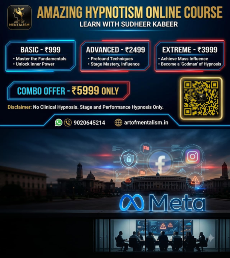 newskerala.net_1791456366_w-1280h-720format-jpgimgid-01kz680dnsgf42km9fsvf9tbykimgname-meta-1785842382521