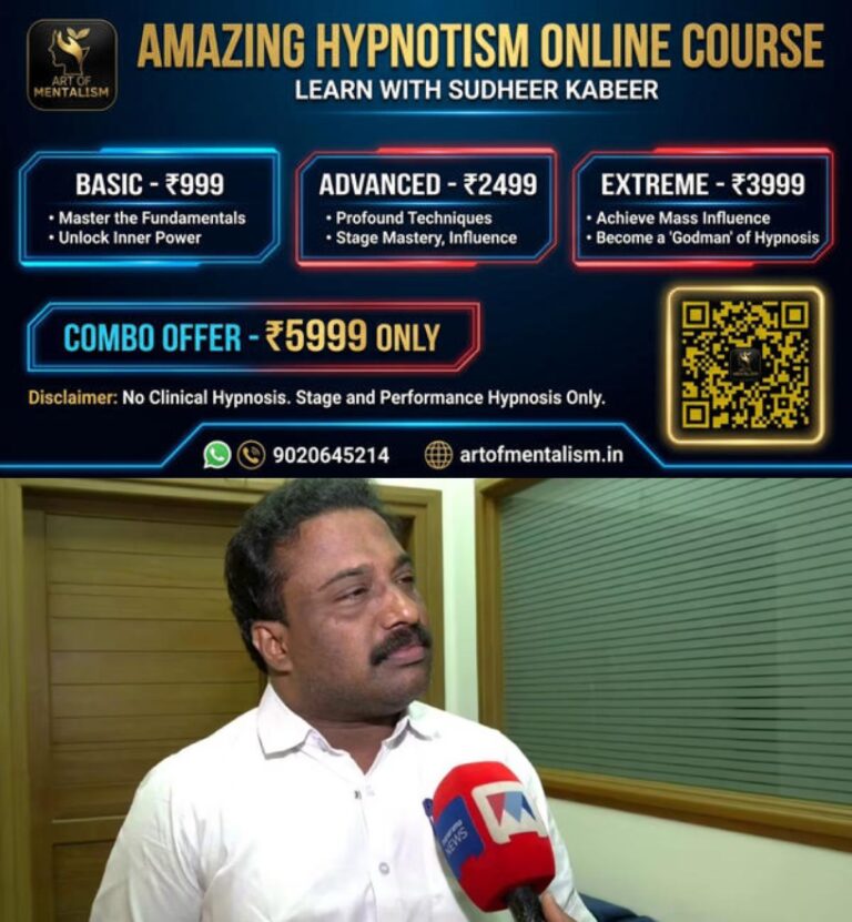 newskerala.net_1791456429_brm-shefeer