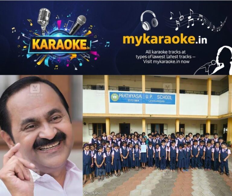 newskerala.net_1791458170_kerala-cm-reply-letter-alakkode-students