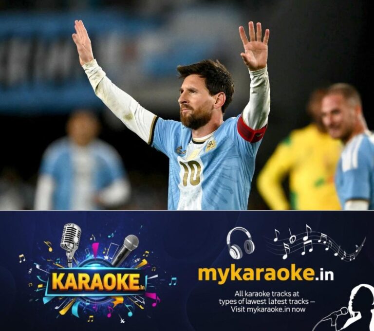 newskerala.net_1791458405_w-1280h-720format-jpgimgid-01m4a0even396hnbb65bmhz04dimgname-messi-1791337393620.jfif