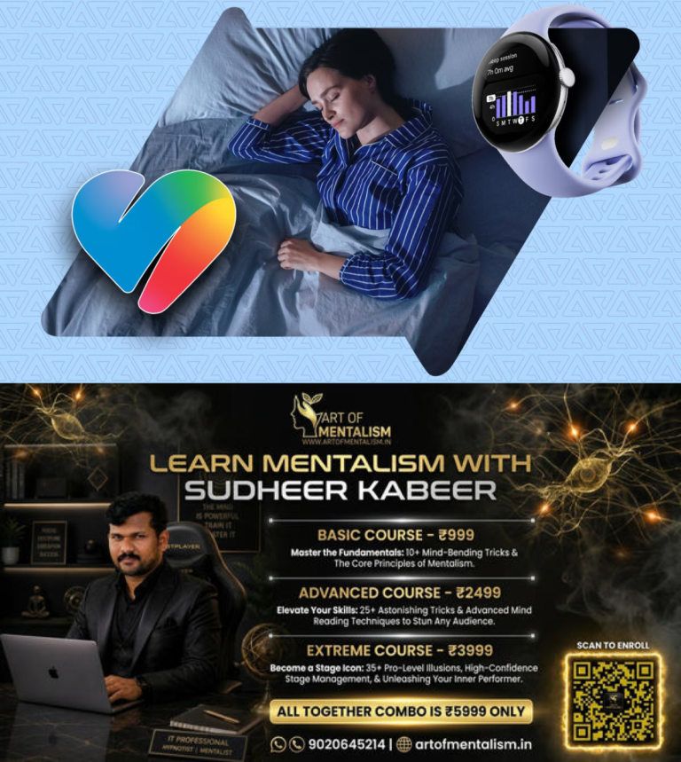 newskerala.net_1791460446_pixel-watch-google-health-sleep