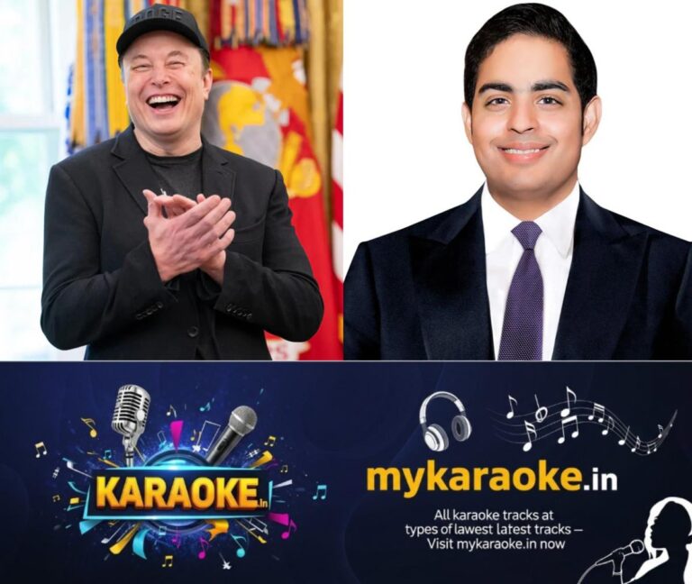 newskerala.net_1791460925_musk-akash-ambani-main