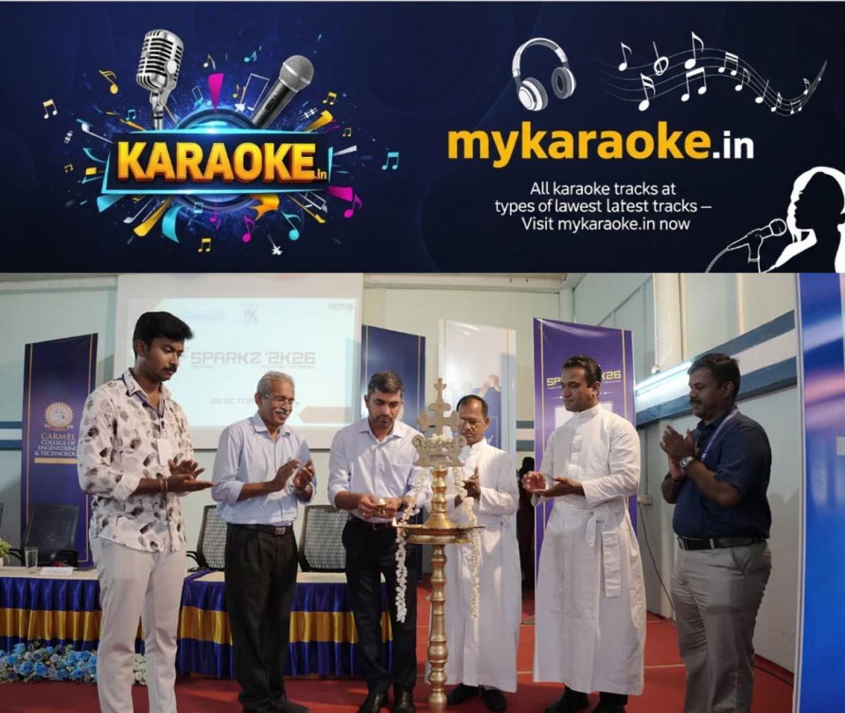 newskerala.net_1791462845_sparks-2k26-tech-fest-carmel-engineering-college
