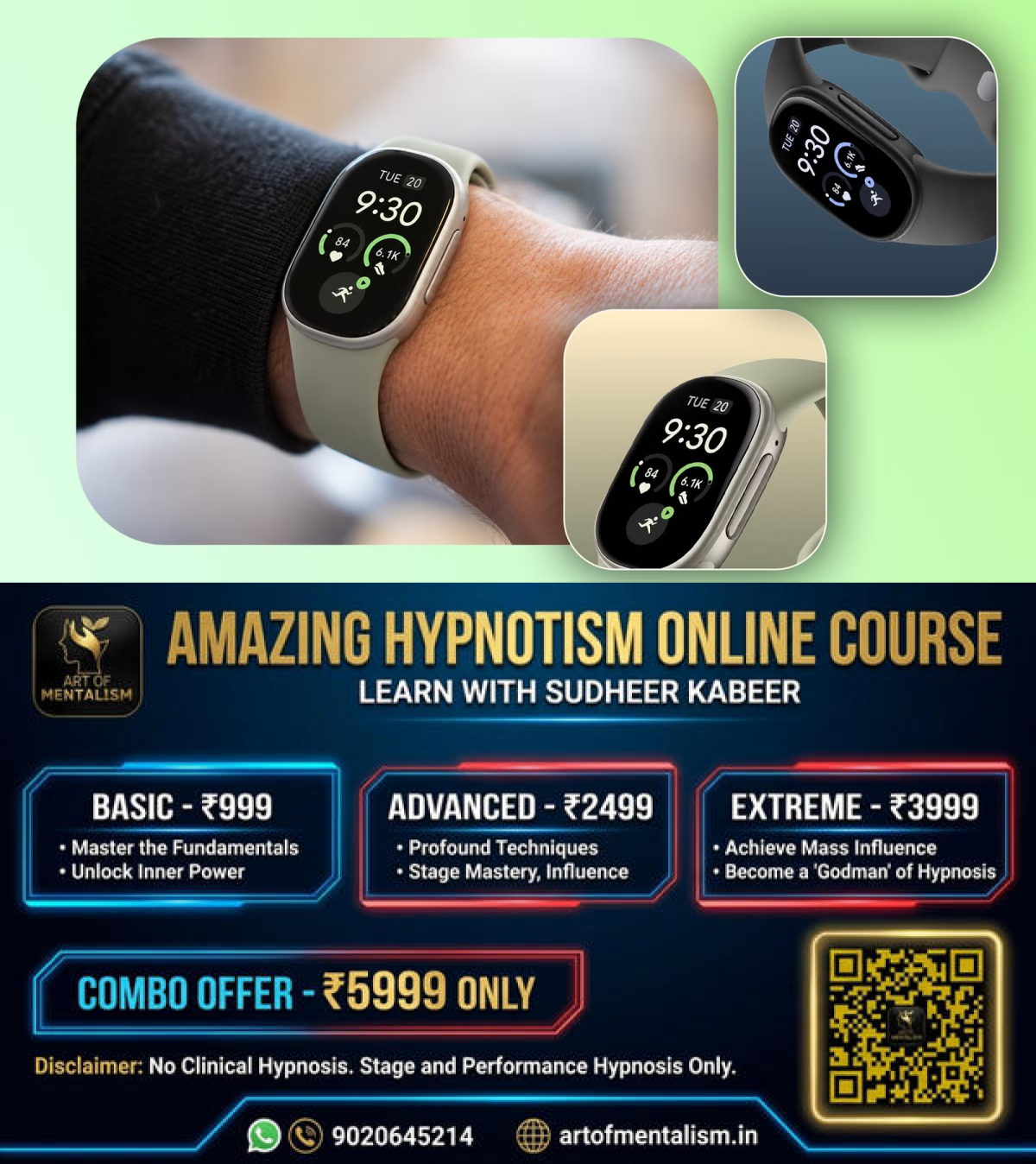 newskerala.net_1791464528_fitbit-edge-on-a-wrist