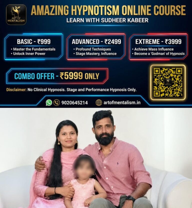 newskerala.net_1791464706_thiruvananthapuram-family-missing