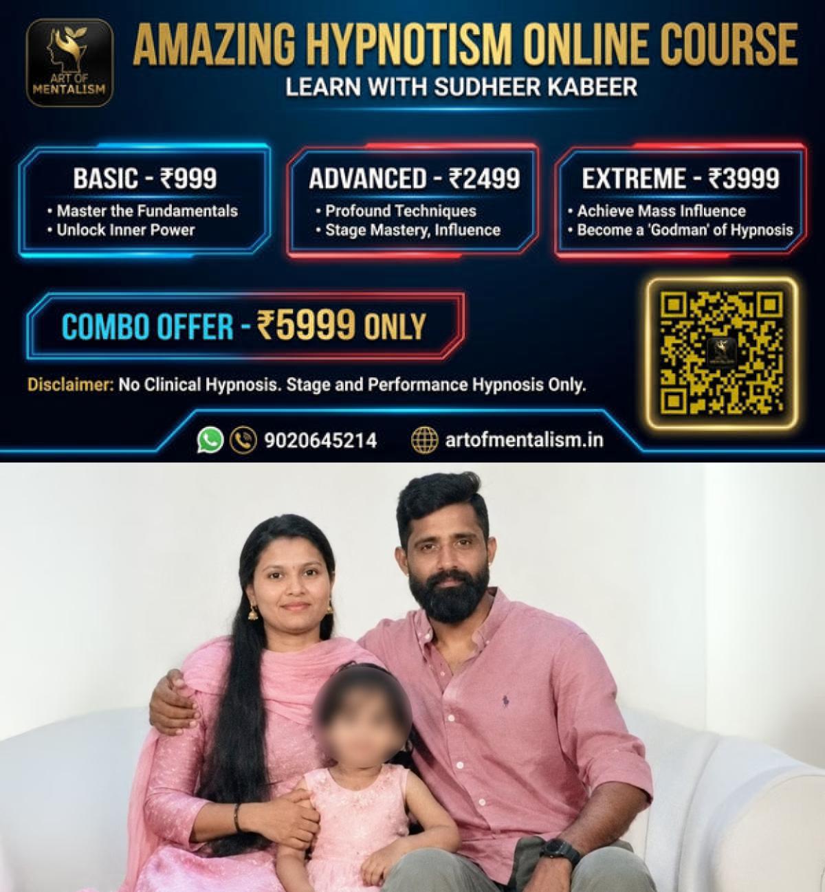 newskerala.net_1791464706_thiruvananthapuram-family-missing