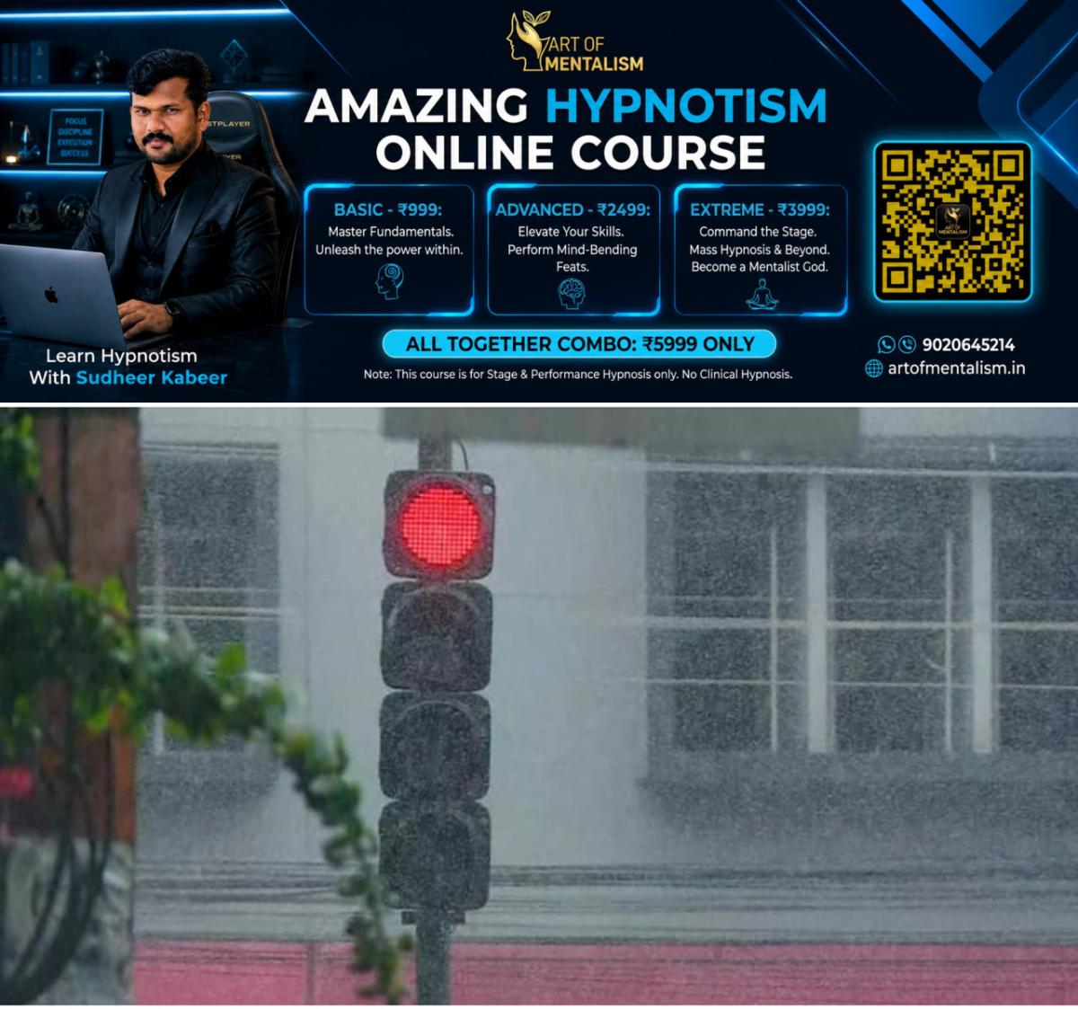 newskerala.net_1791470408_w-1280h-720format-jpgimgid-01jz7w4vcb71gkmwmw3wqe86fpimgname-kerala-rain-1751537315211