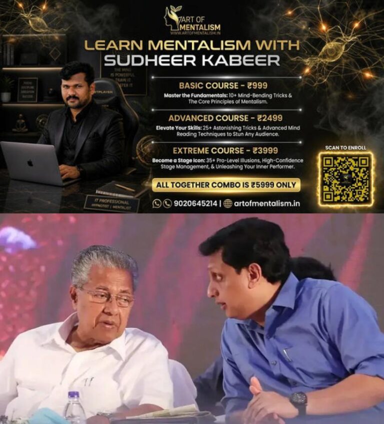 newskerala.net_1791472031_pinarayi