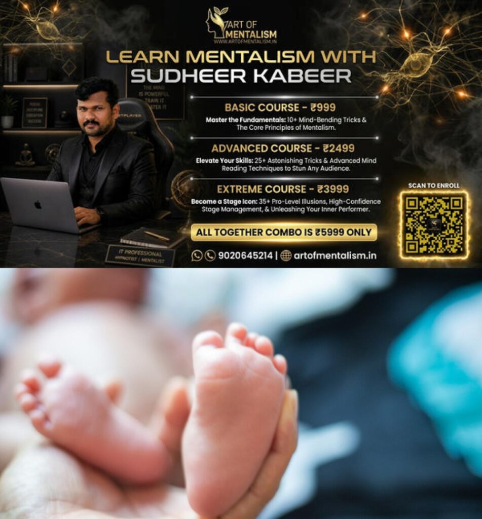 newskerala.net_1791472566_new-born-baby