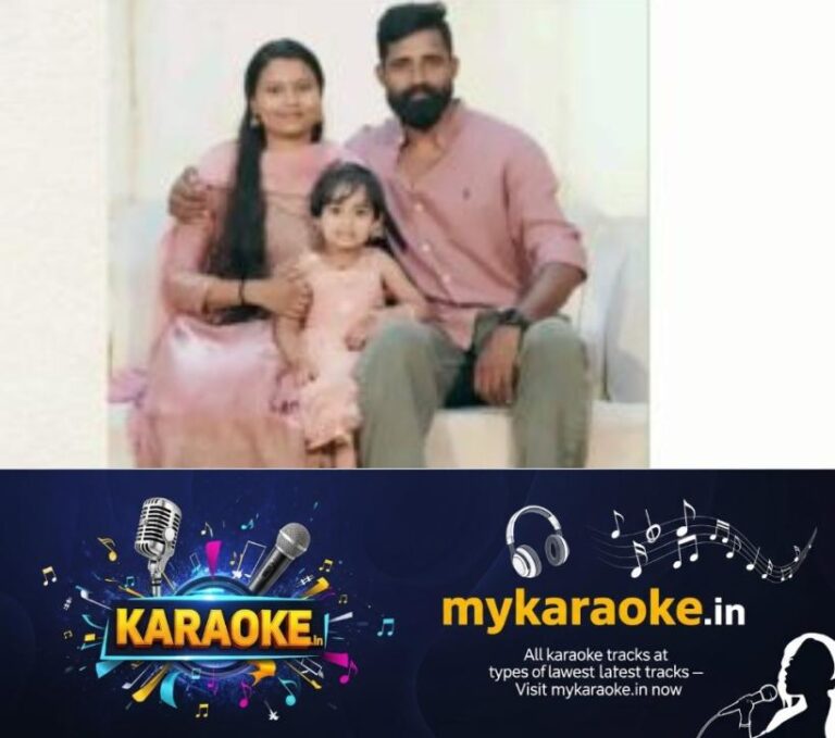 newskerala.net_1791476167_kok-42