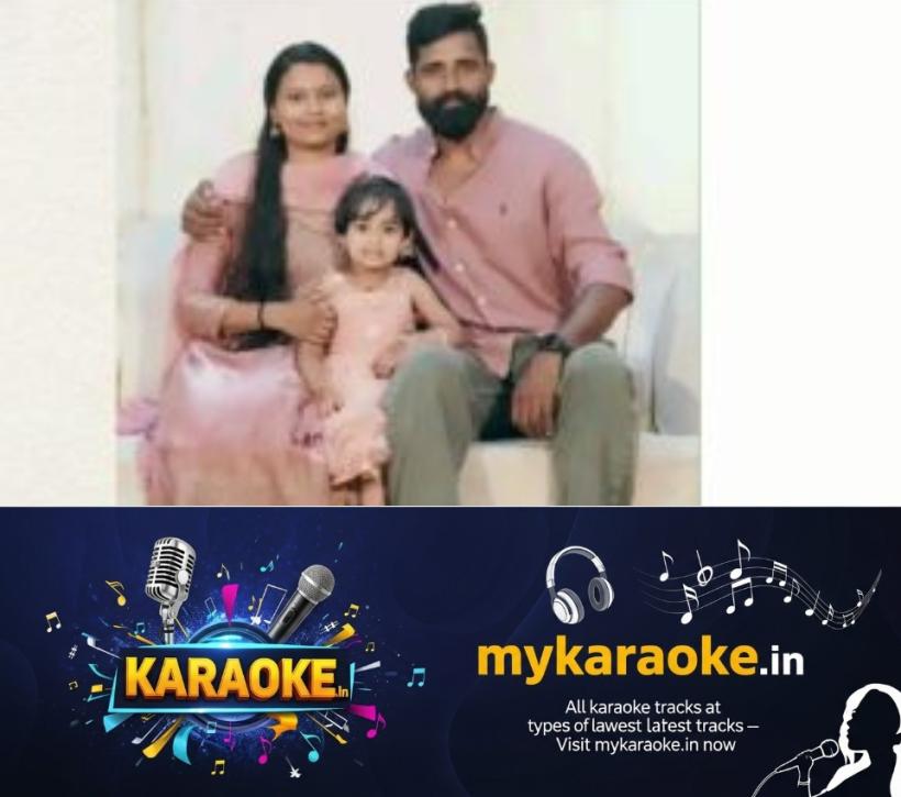 newskerala.net_1791476167_kok-42