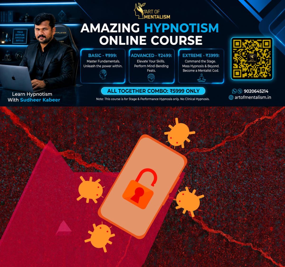 newskerala.net_1791476291_ap-malware-2022