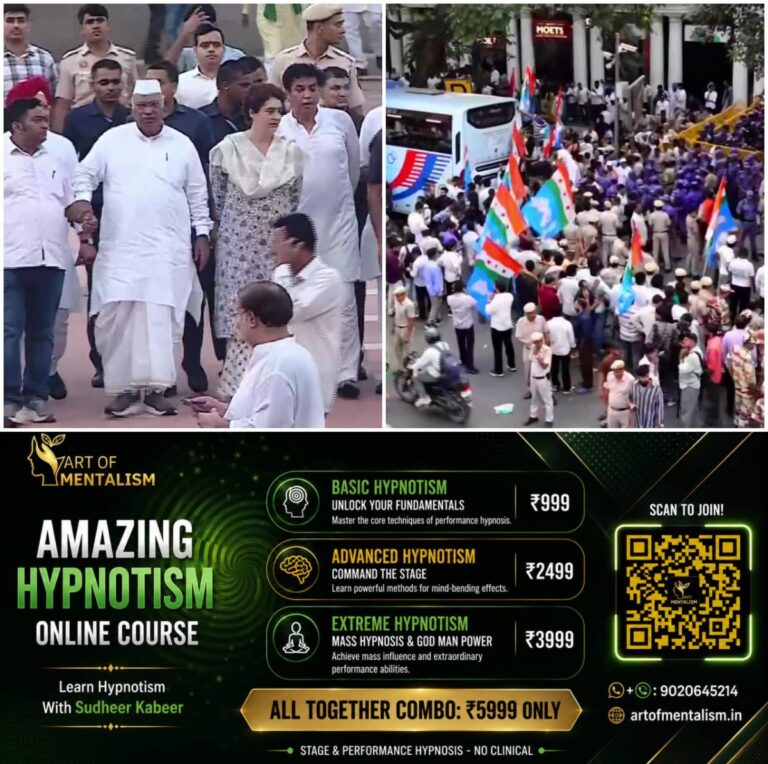 newskerala.net_1791478386_w-1280h-720format-jpgimgid-01m4e5rq56bxwm023vvsh15pjhimgname-india-alliance-1791477177510