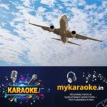 newskerala.net_1791480546_flight-representational-image-1