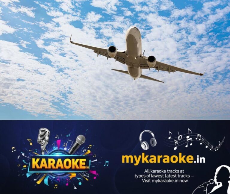 newskerala.net_1791480546_flight-representational-image-1