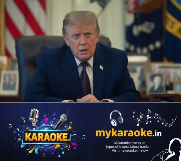 newskerala.net_1791482346_w-1280h-720format-jpgimgid-01m4c63qx71hbfp8z3pcy5cb5vimgname-donald-trum-peace-nobel-17914104298