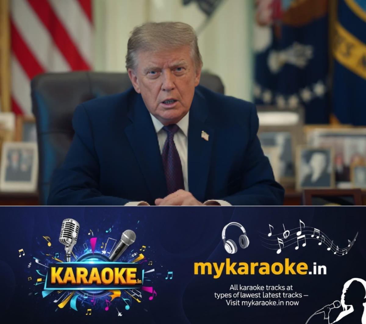 newskerala.net_1791482346_w-1280h-720format-jpgimgid-01m4c63qx71hbfp8z3pcy5cb5vimgname-donald-trum-peace-nobel-17914104298