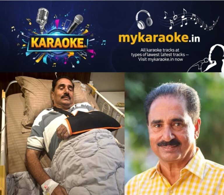 newskerala.net_1791484085_nk-premachandran