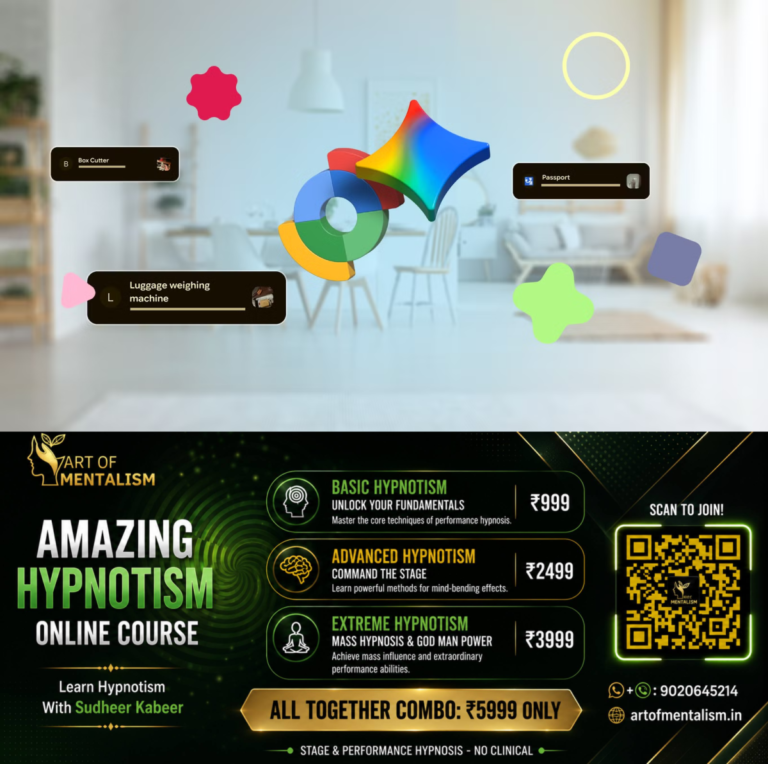 newskerala.net_1791484326_gemini-and-find-hub-organizing-remembered-household-items