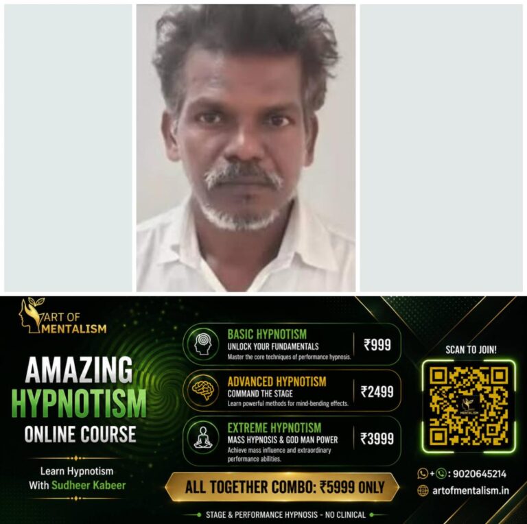 newskerala.net_1791486246_w-1280h-720format-jpgimgid-01m4ed5aaye914x0gzg9dxb624imgname-women-attacked-train-1791484930398