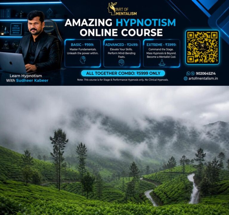 newskerala.net_1791492127_w-1280h-720format-jpgimgid-01m0a10b1j8h3we1c1rmac8xjrimgname-munnar-1787042999346