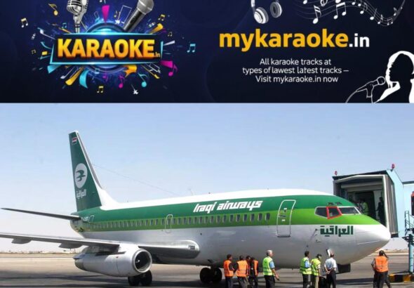 newskerala.net_1791492485_iraq-airways-flight