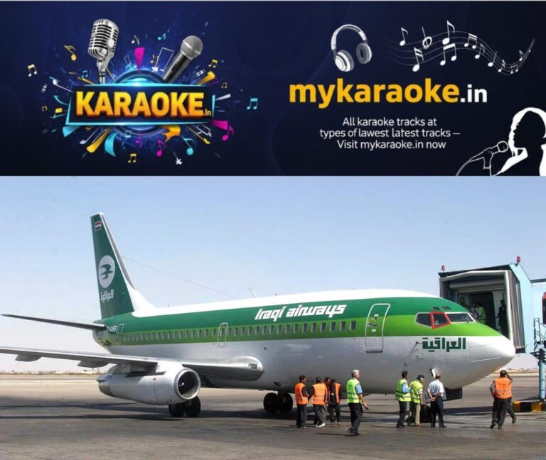 newskerala.net_1791492485_iraq-airways-flight