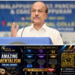 newskerala.net_1791496207_w-1280h-720format-jpgimgid-01kzgrn2p45g127ew8pnfbm0ejimgname-p-k-kunhalikutty-1786195380932