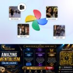 newskerala.net_1791496326_google-photos-logo-surrounded-by-different-photo-mood-filters