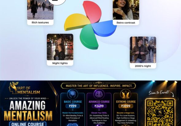 newskerala.net_1791496326_google-photos-logo-surrounded-by-different-photo-mood-filters