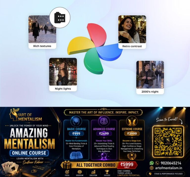 newskerala.net_1791496326_google-photos-logo-surrounded-by-different-photo-mood-filters