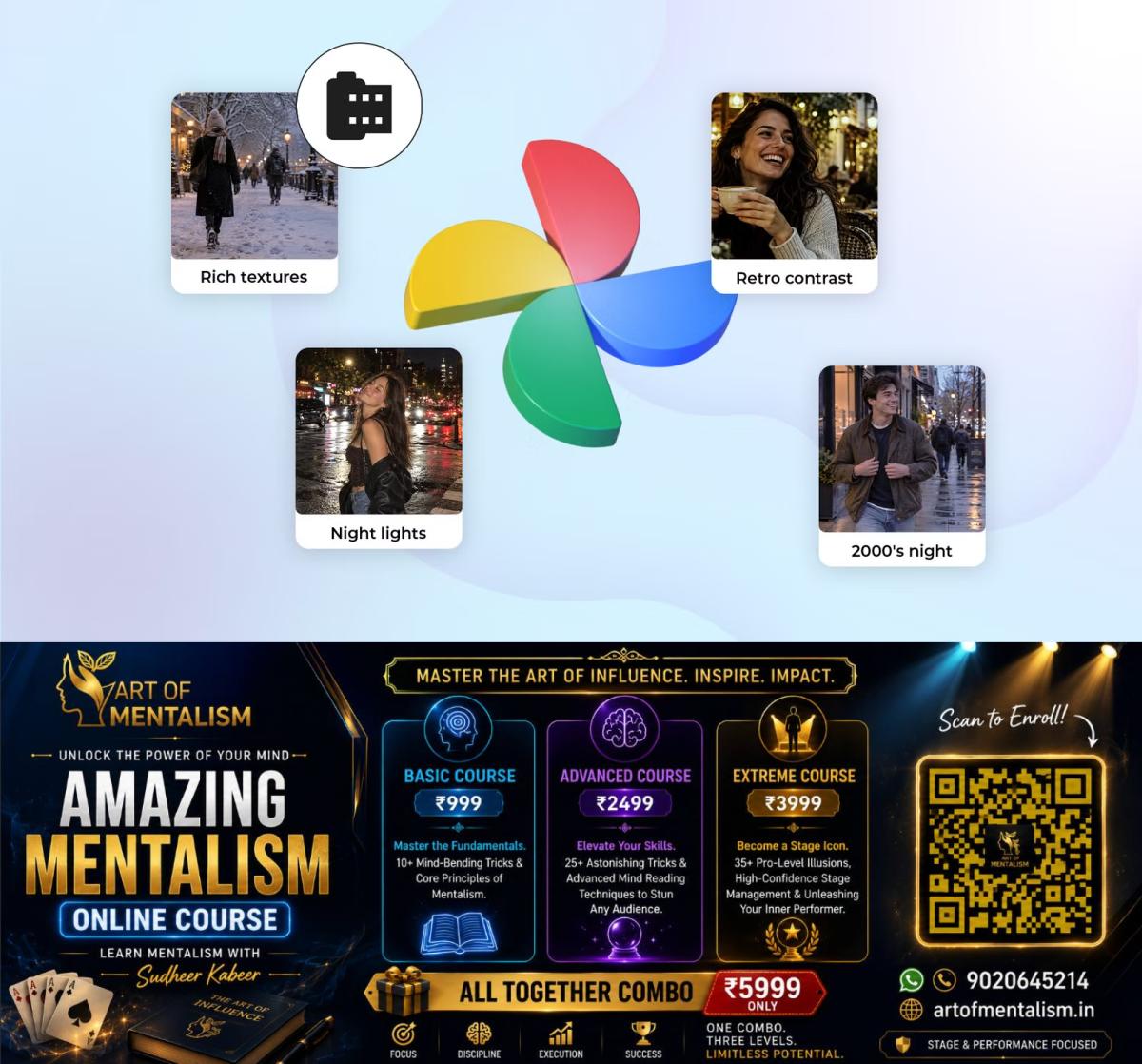 newskerala.net_1791496326_google-photos-logo-surrounded-by-different-photo-mood-filters