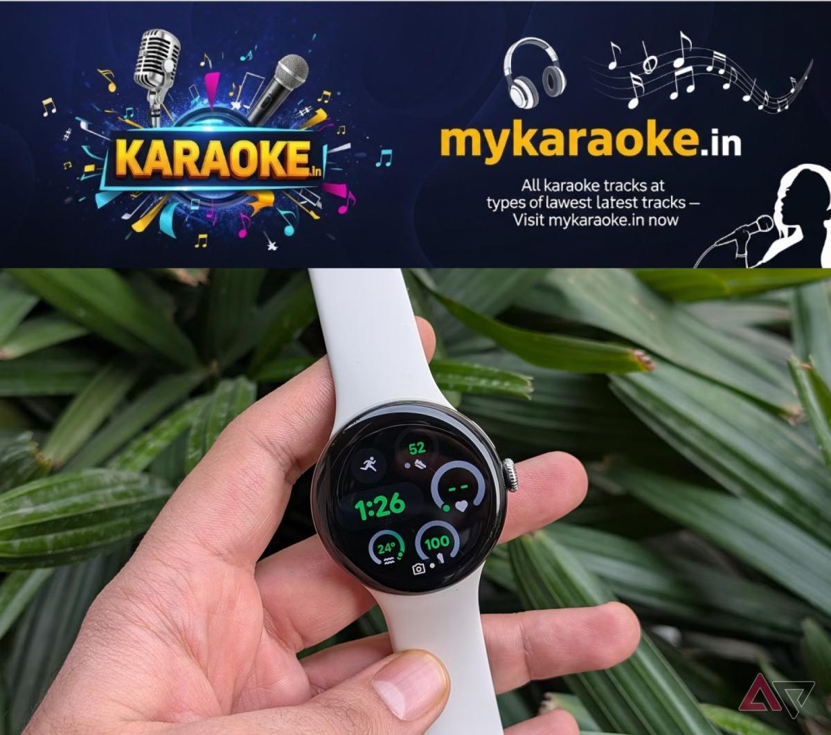 newskerala.net_1791500108_pixel-watch-3-in-hand