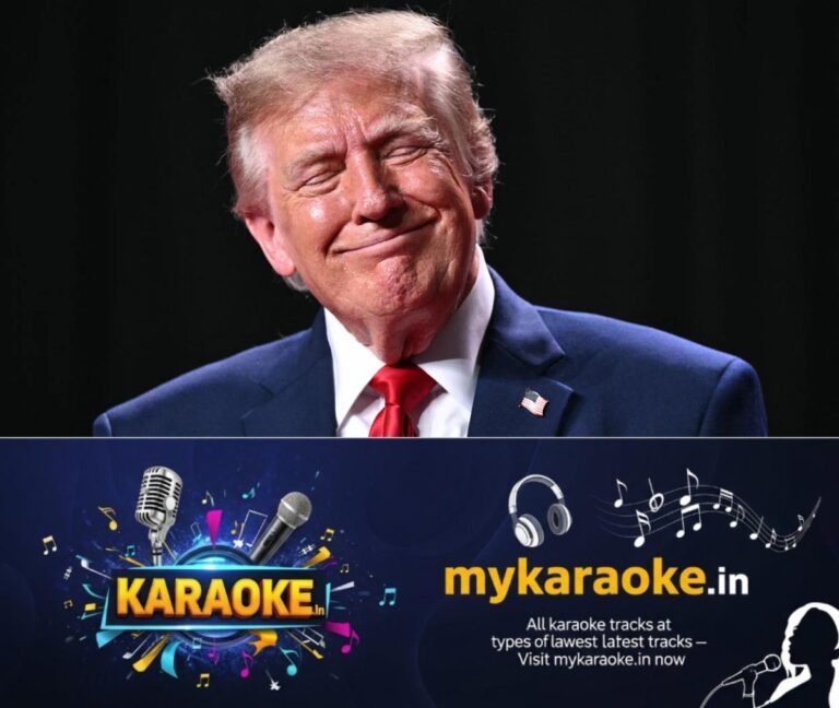 newskerala.net_1791500409_donald-trump