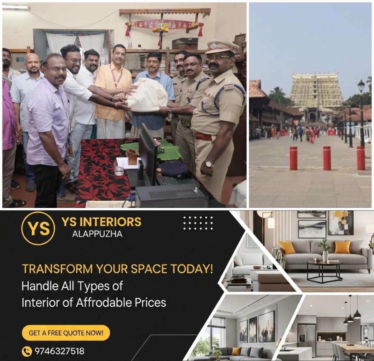 newskerala.net_1791504126_w-1280h-720format-jpgimgid-01m4e45ftcc21r1z0e3a1pm081imgname-sree-padmanabhaswamy-temple-festiva