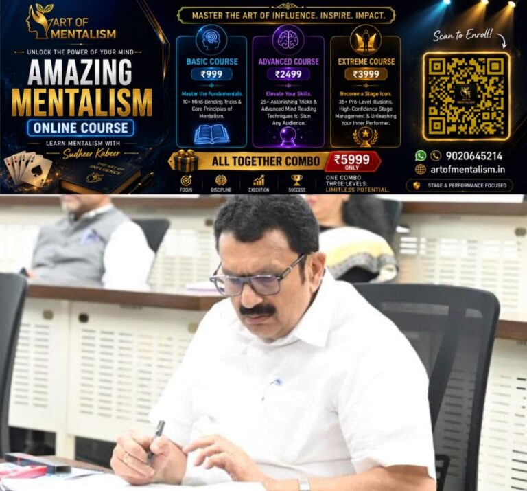 newskerala.net_1791508088_w-1280h-720format-jpgimgid-01m469dtj1wnhxghzv33teenzhimgname-k-muraleedharan-1-1791212579393.j